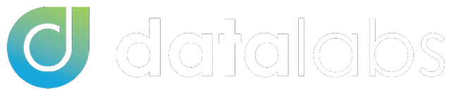datalabs