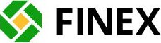 Finex logo