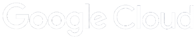 Google Cloud